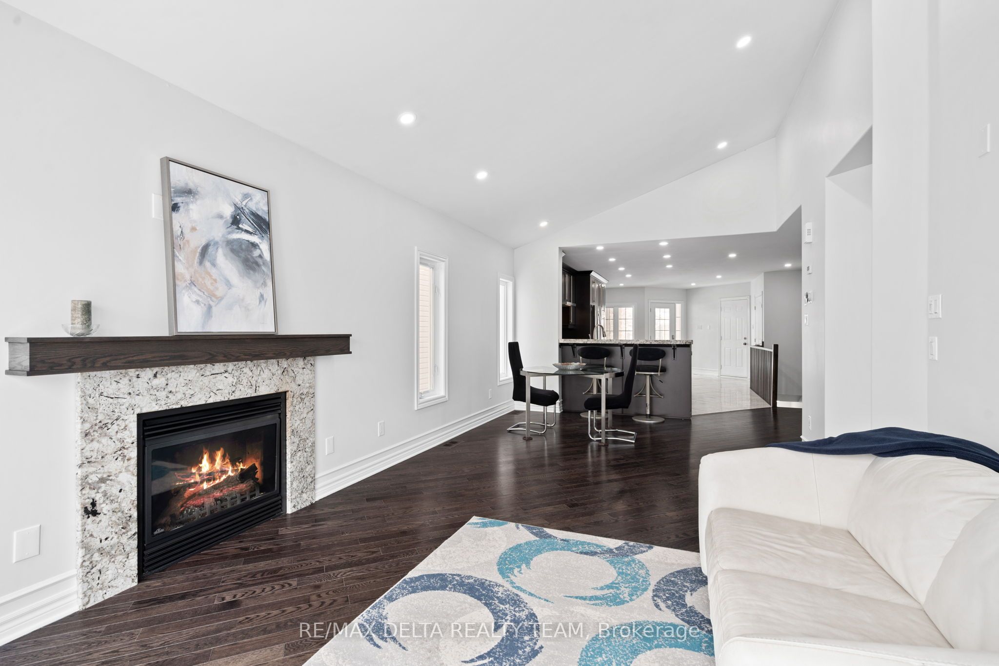 941 Scala Avenue, Orleans - Cumberland and Area 1119 - Notting Hill/Summerside