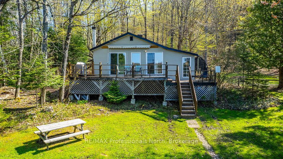 1179 Sharon Lake