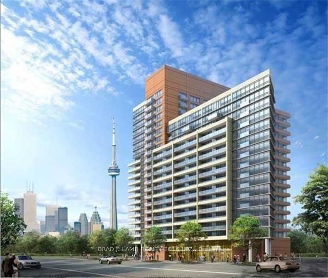 https://trreb-image.ampre.ca/E8Kgns6zIQK4Vkw1-CSZA40065ElT1kFZO-qKP4pjG0/rs:fit:960:960/wm:.5:so:0:50:.4/wmsh:10/wmt:PHNwYW4gZm9yZWdyb3VuZD0nd2hpdGUnIGZvbnQ9JzY4Jz5CUkFEIEouIExBTUIgUkVBTFRZIDIwMTYgSU5DLiwgQnJva2VyYWdlPC9zcGFuPg/L3RycmViL2xpc3RpbmdzLzQwLzkwLzYyLzA0L3AvMDRlMTE5NDAtYjNmOC00OWI1LWE4M2UtNzQ5YzA2OGQxYThjLmpwZw.jpg