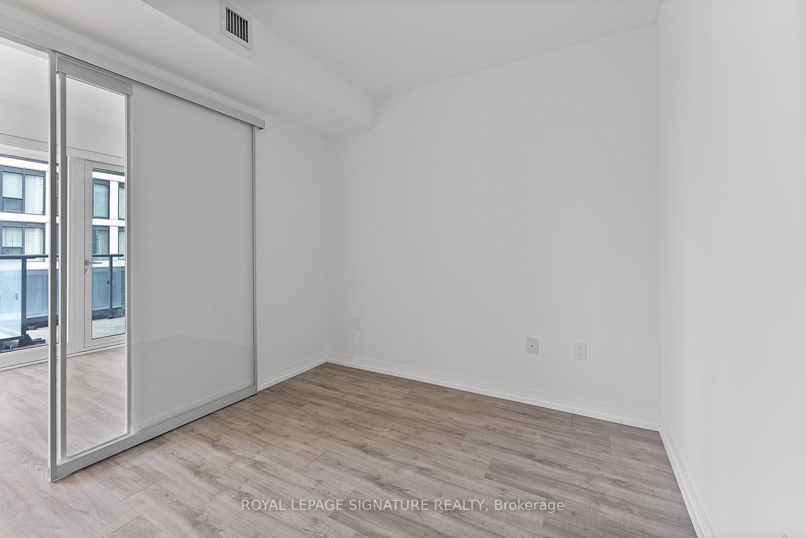 1 Bedroom Condo at 251 Jarvis,  Toronto For sale