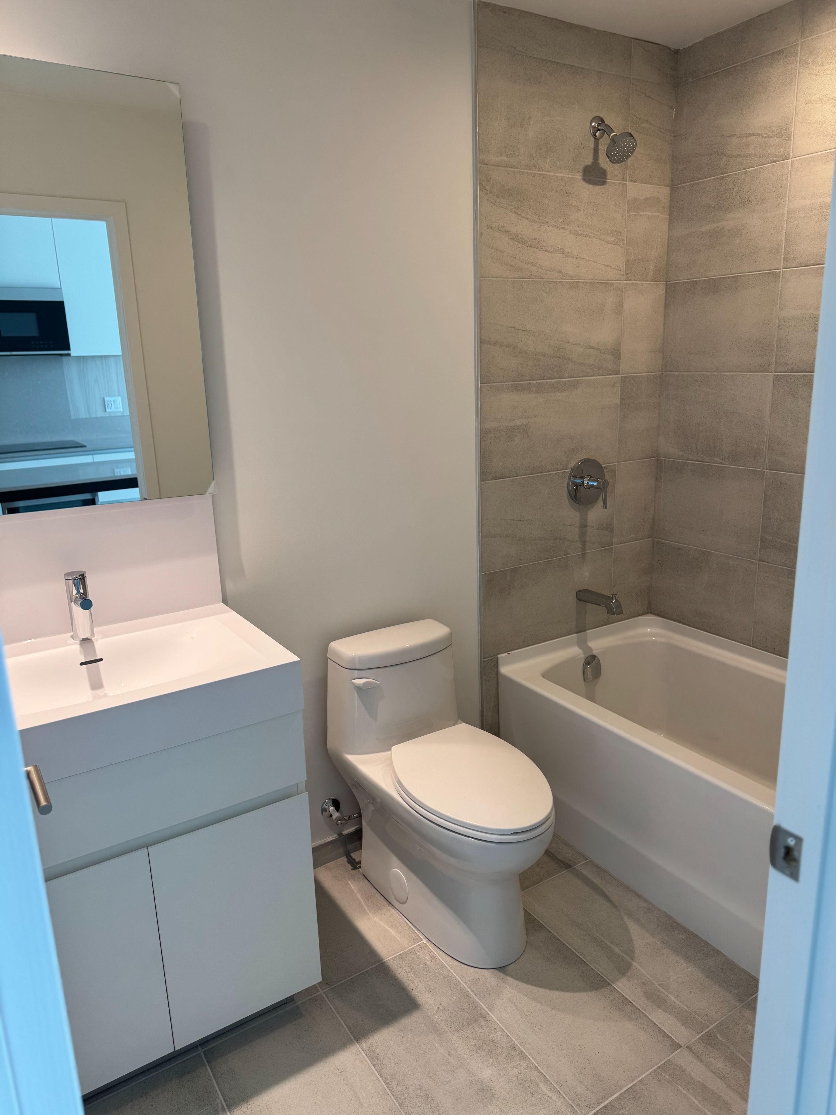 39 Mary Street 2403