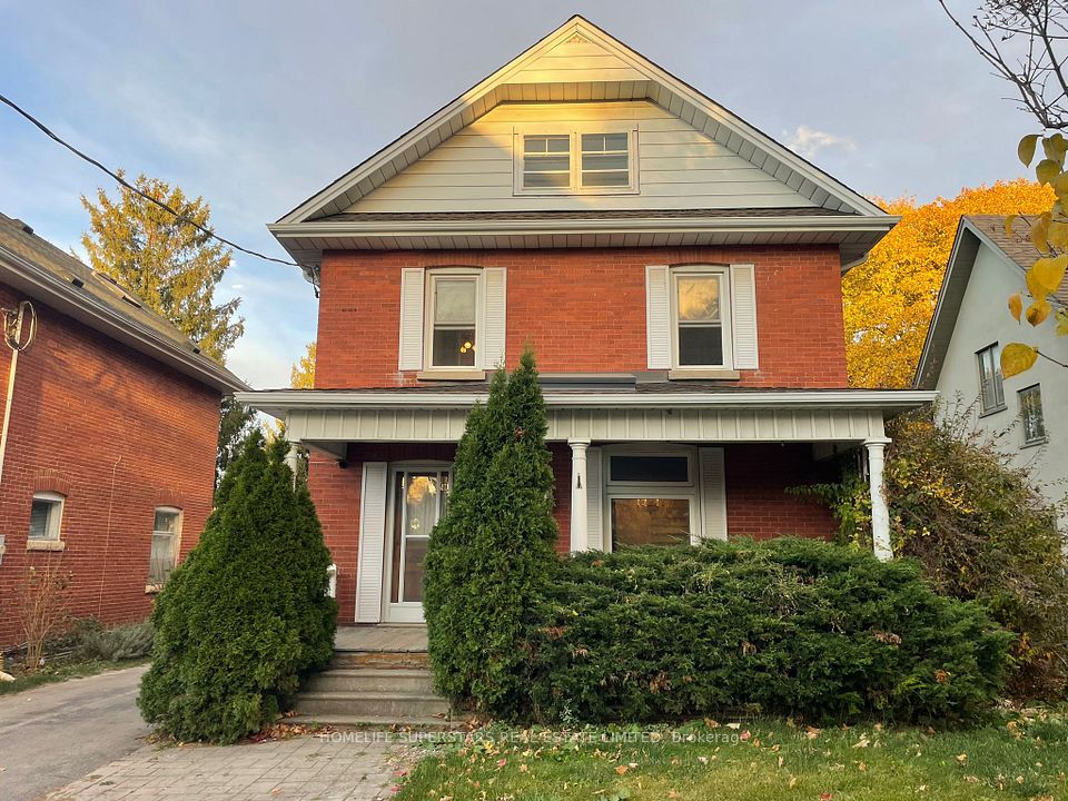 103 Arden