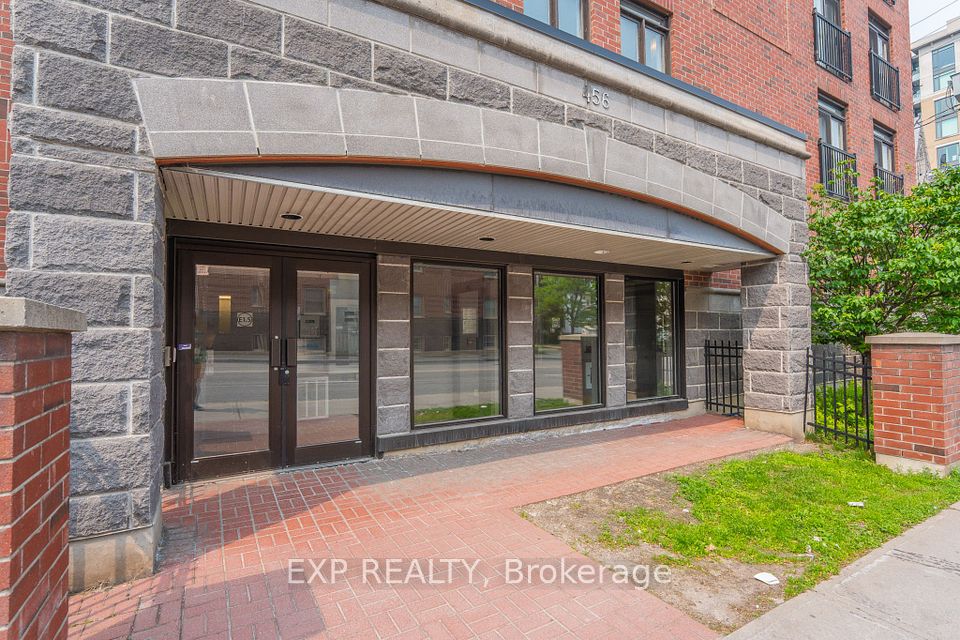 456 King Edward