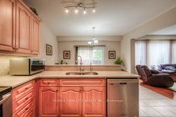 504 Wood Nettle Way
