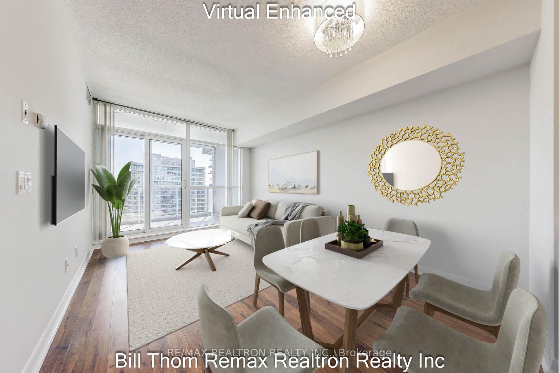 2 Bedrooms Condo at 4968 Yonge, Toronto For sale