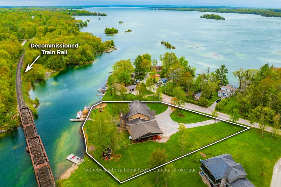 7583 Oak Point