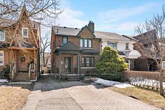 469 Roselawn Avenue