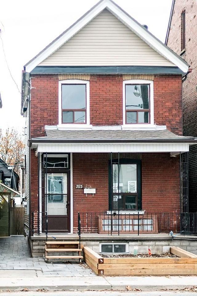 763 Dupont