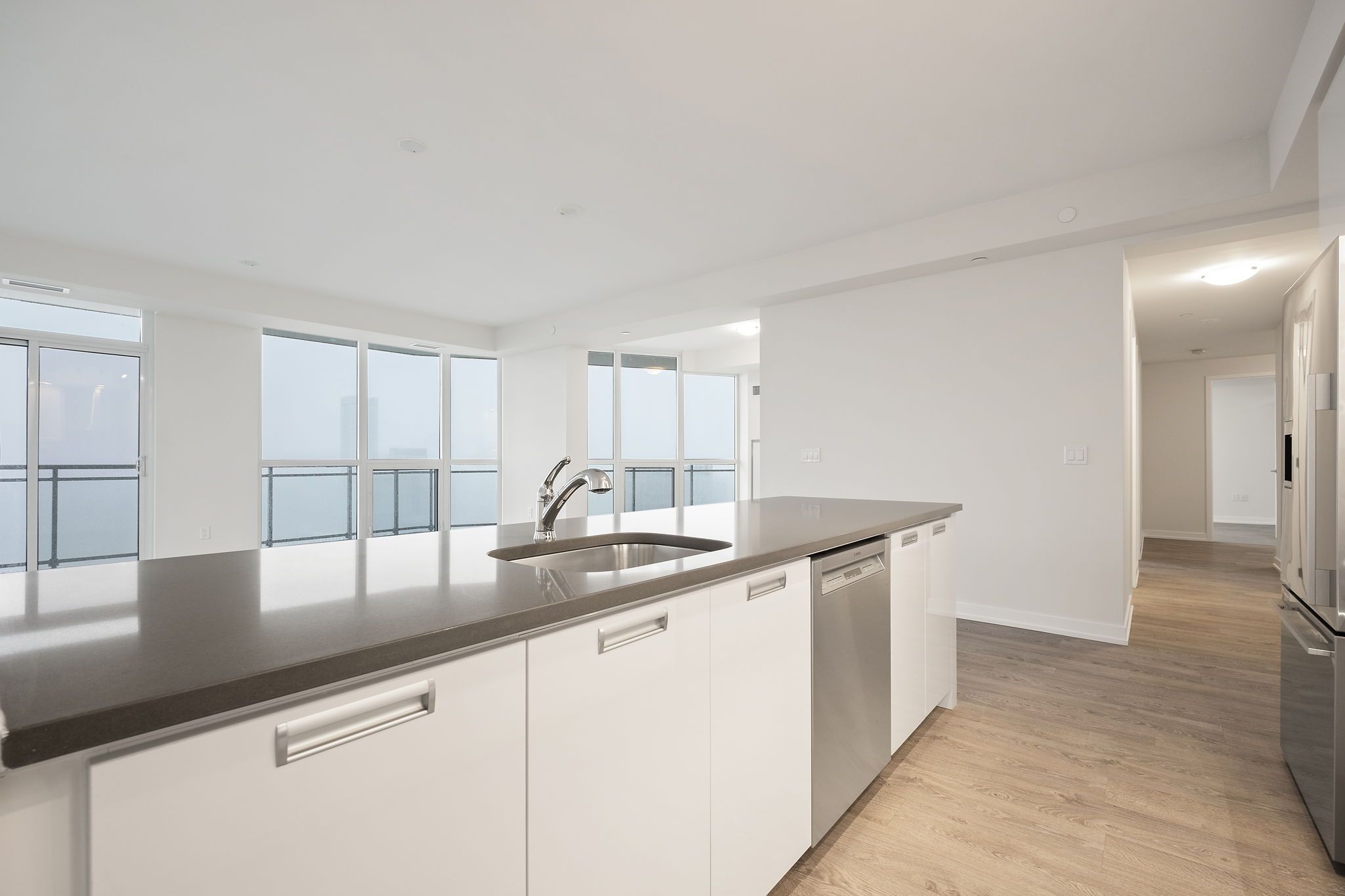 99 John Street 4504