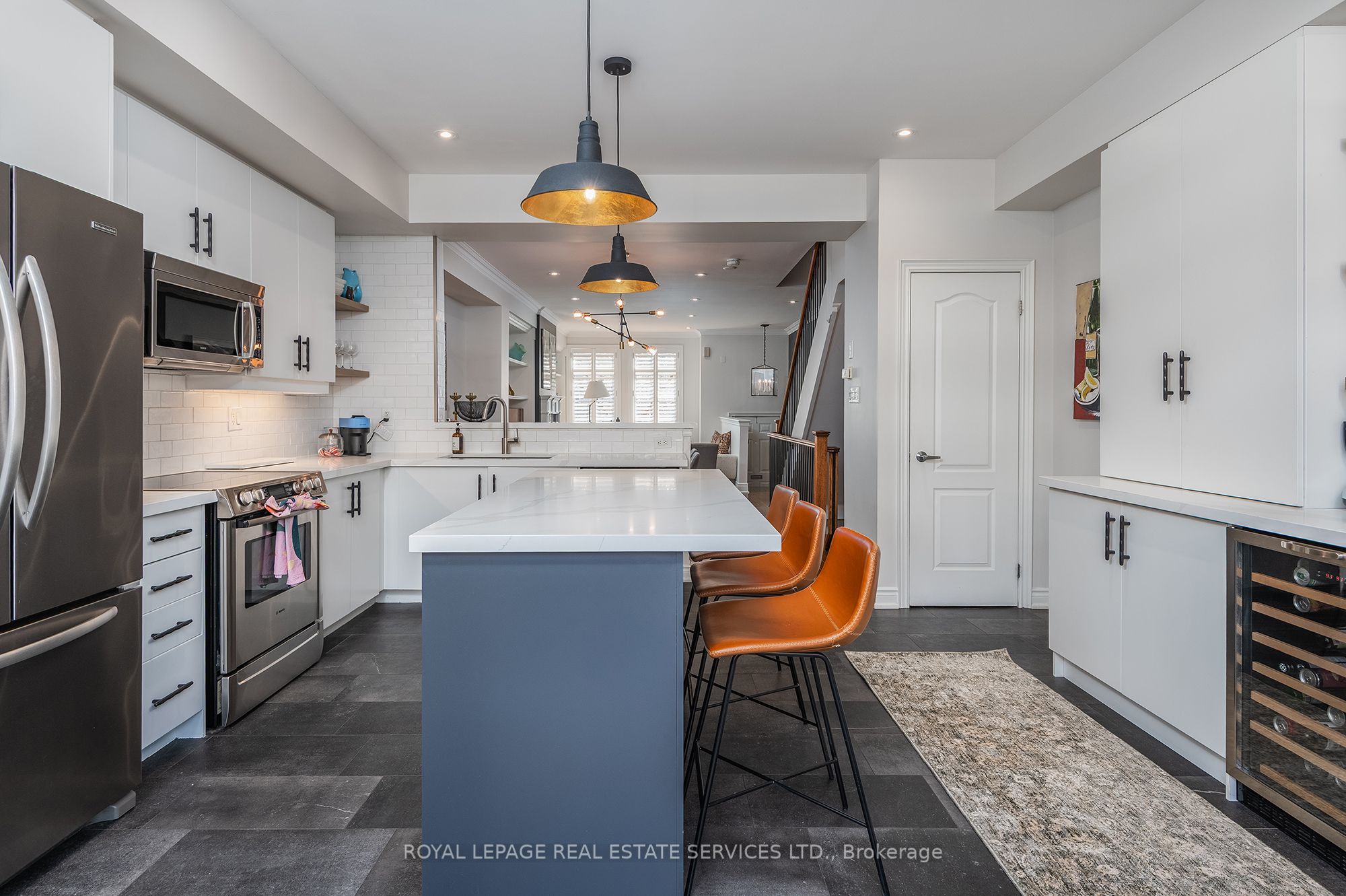 20 Shires Lane, #4