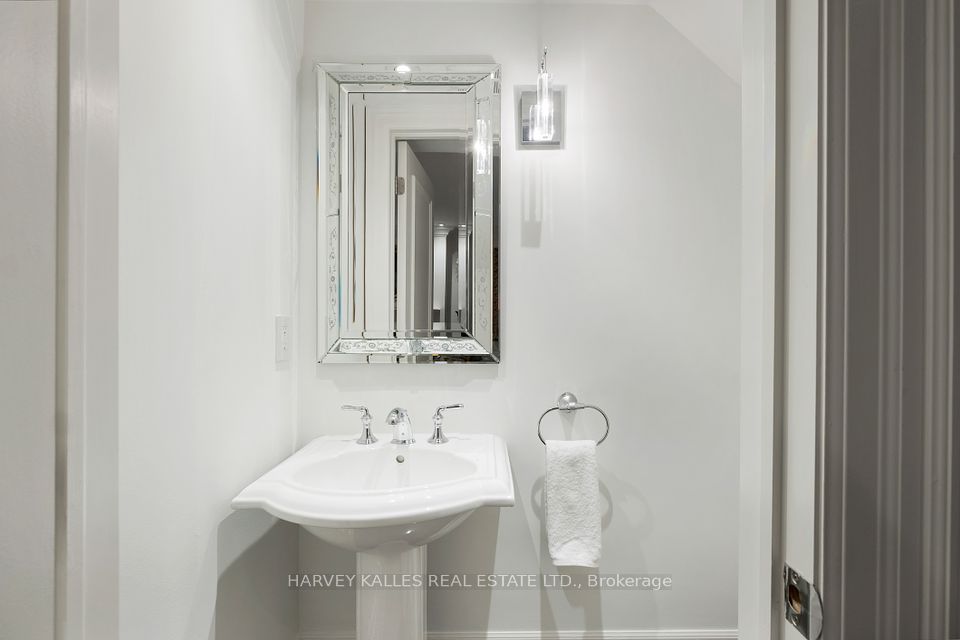 49 York Mills Road 505