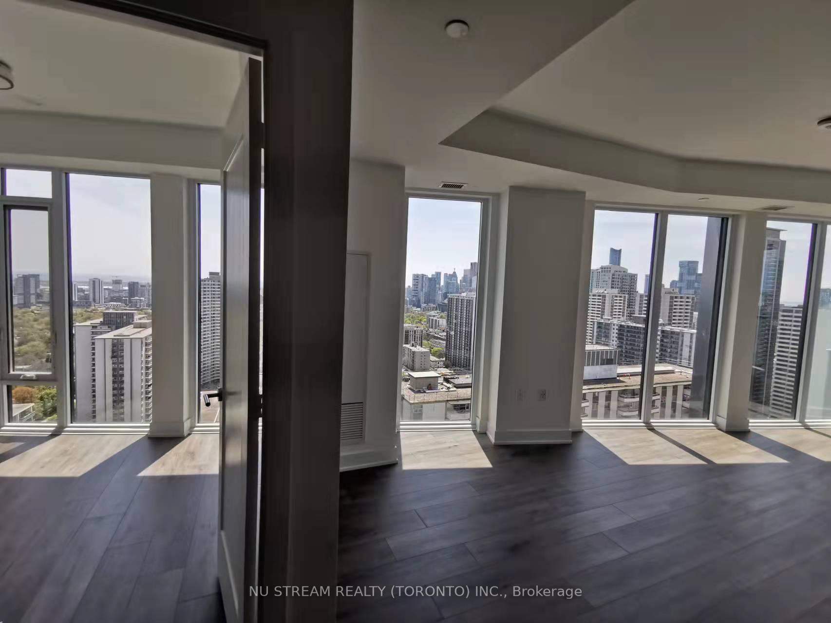 2 Bedrooms Condo at 575 Bloor,  Toronto For sale