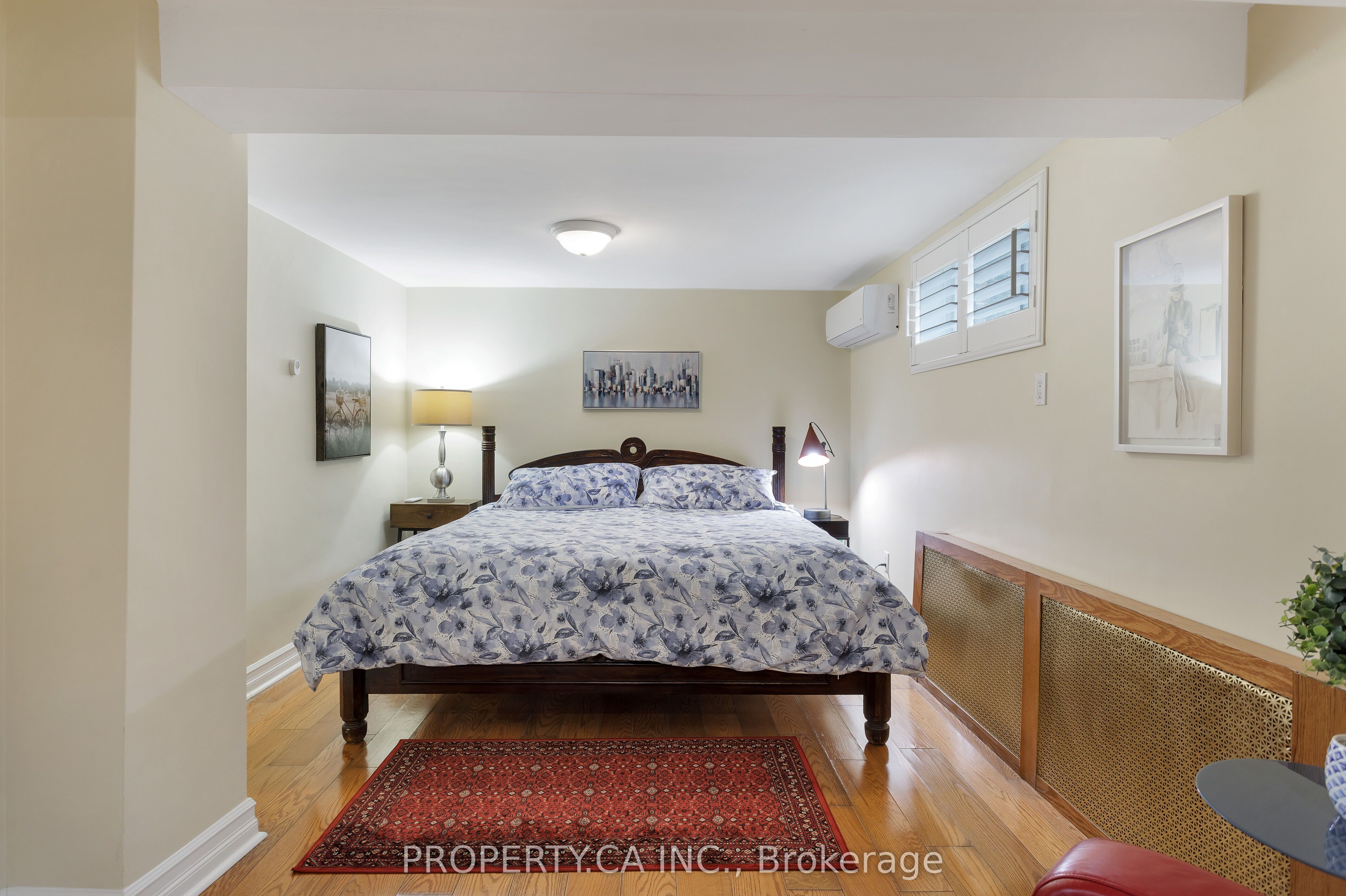 59 High Park Boulevard, Toronto, ON M6R 1M9