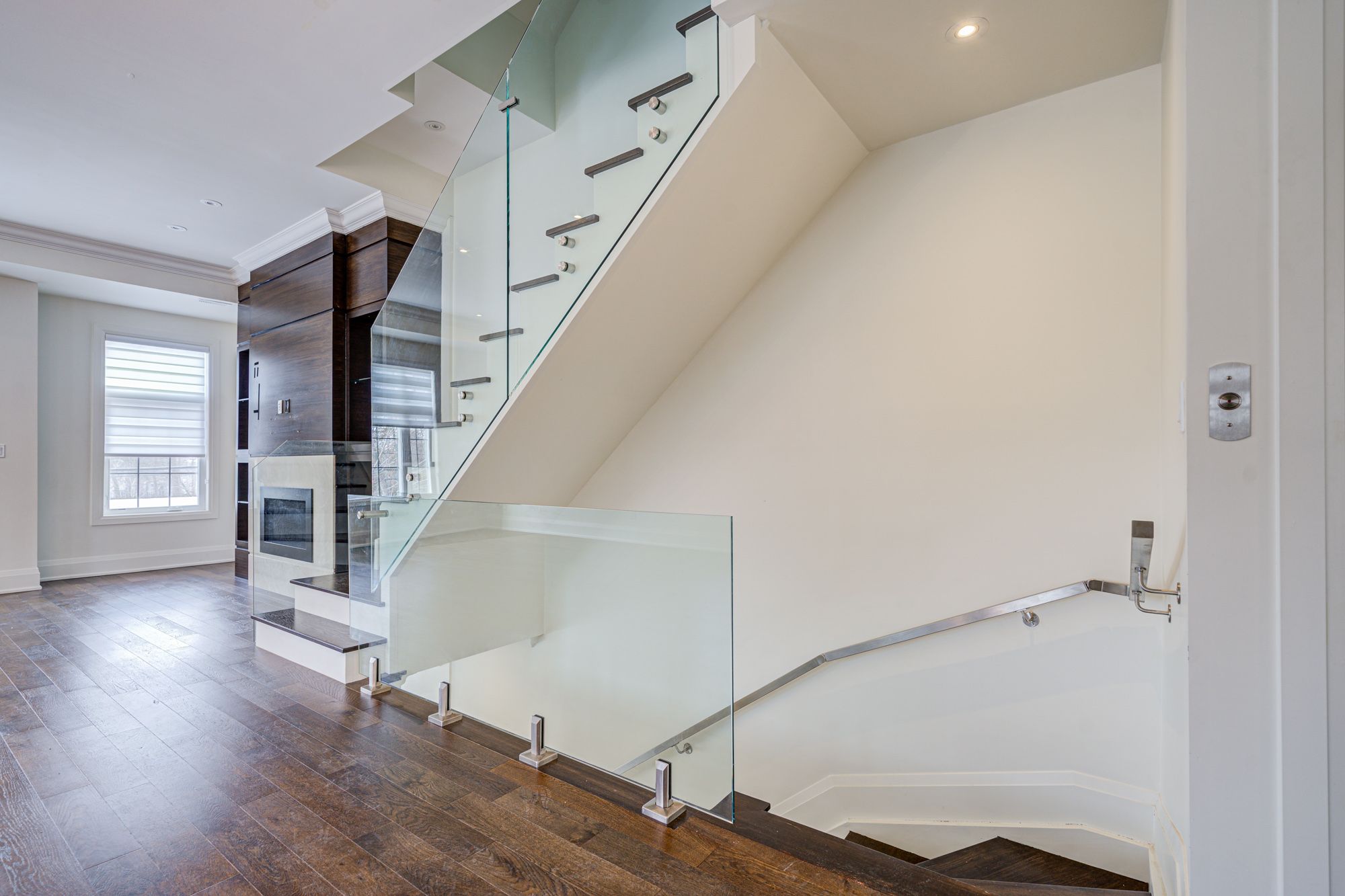 107 Bayview Ridge
