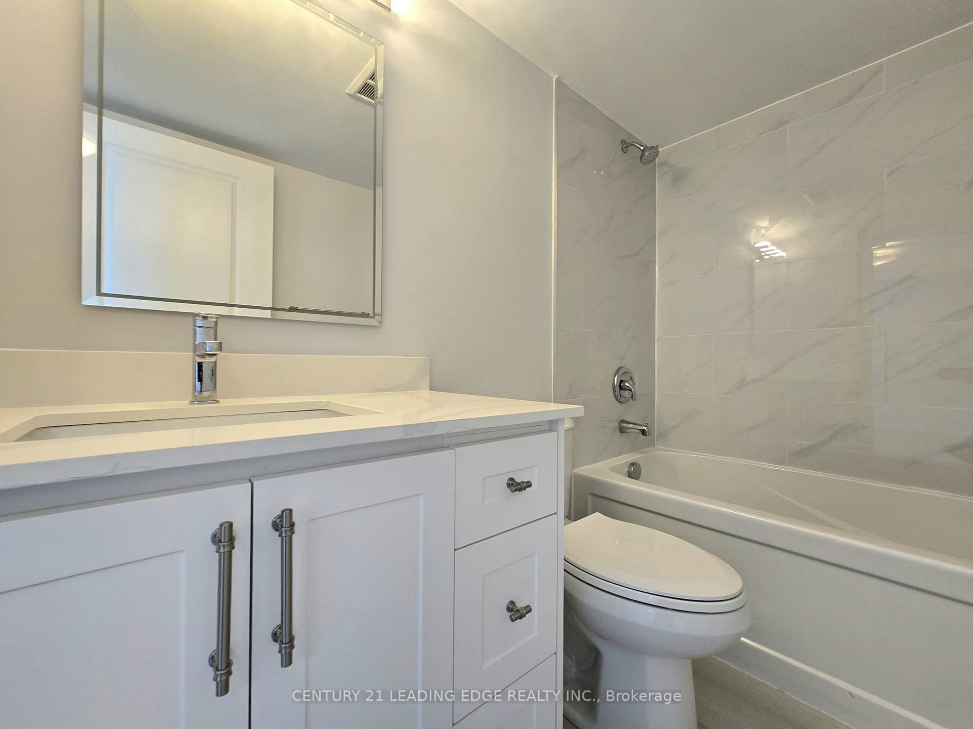 1 Bedroom Condo at 4968 Yonge, Toronto For sale
