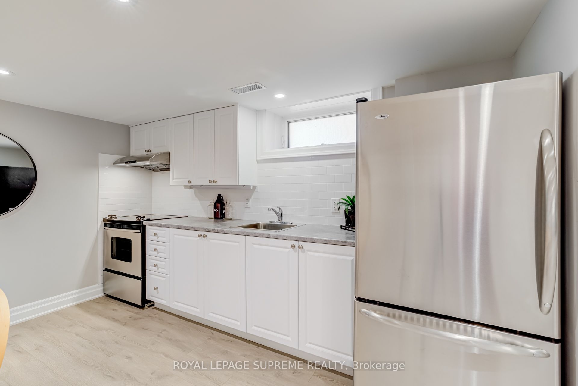 15 Parkchester Road