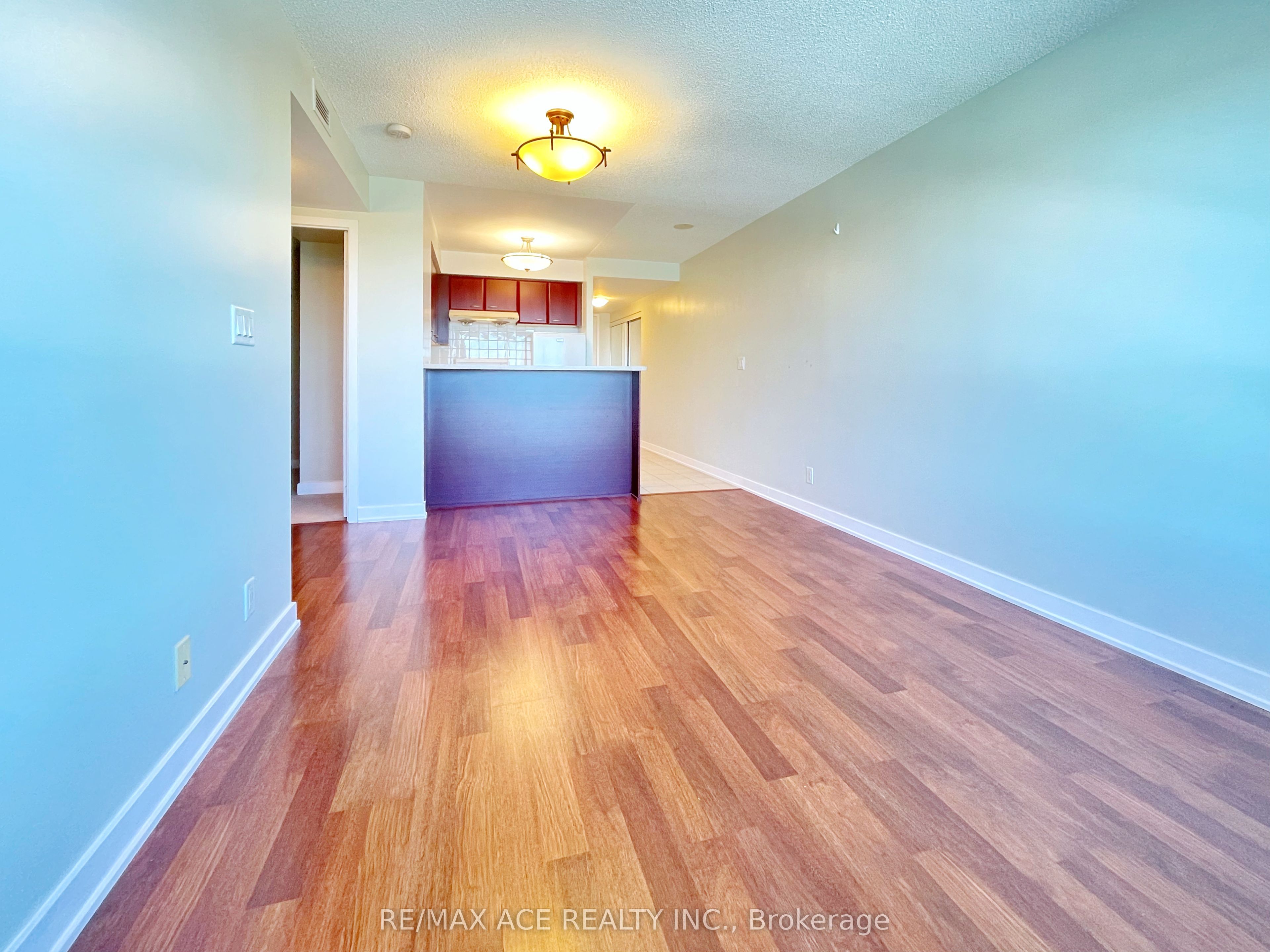 38 Lee Centre Drive, #2315