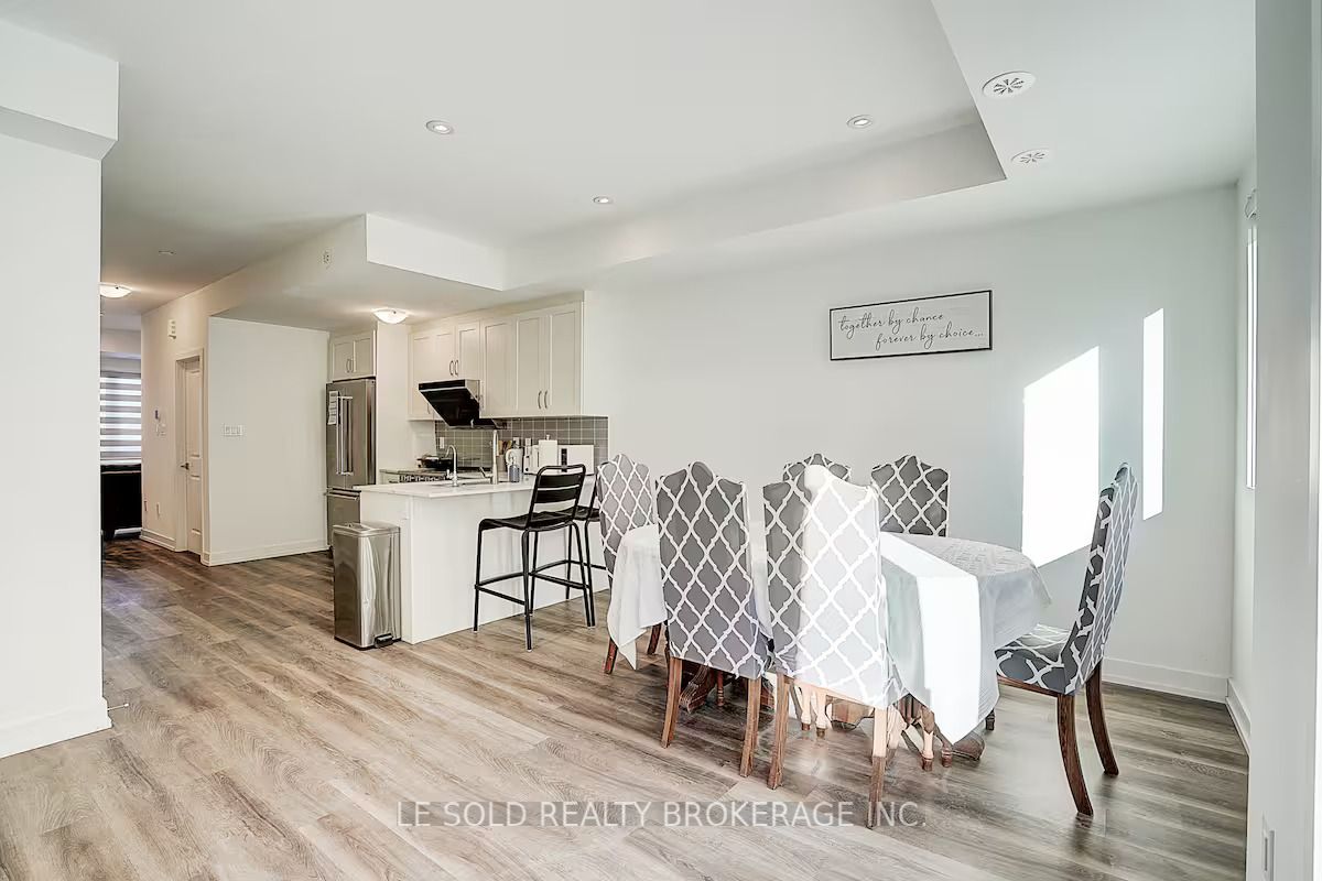 89 Frederick Tisdale Drive, #2nd Floor Room #2W