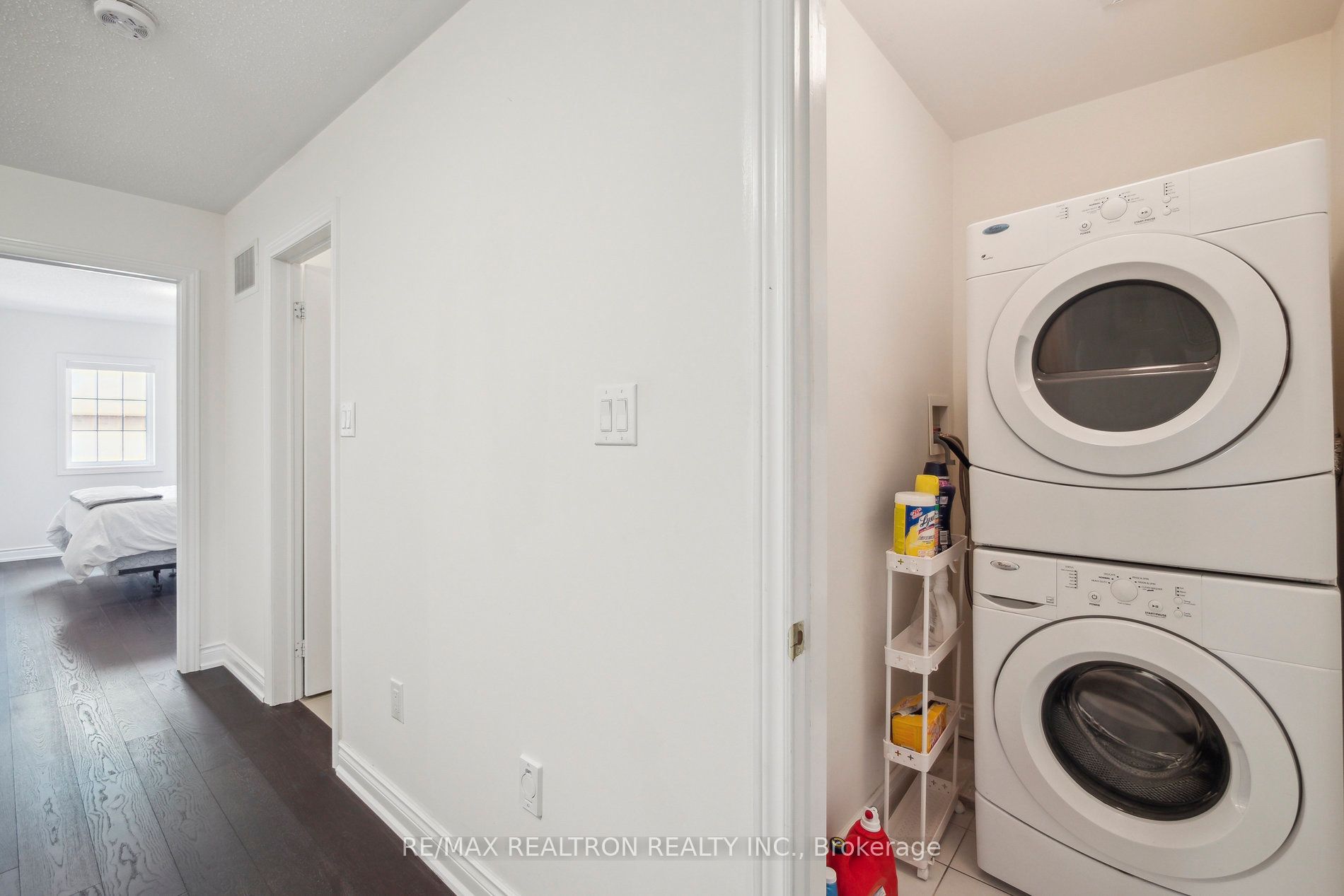 8777 Dufferin Street, #45