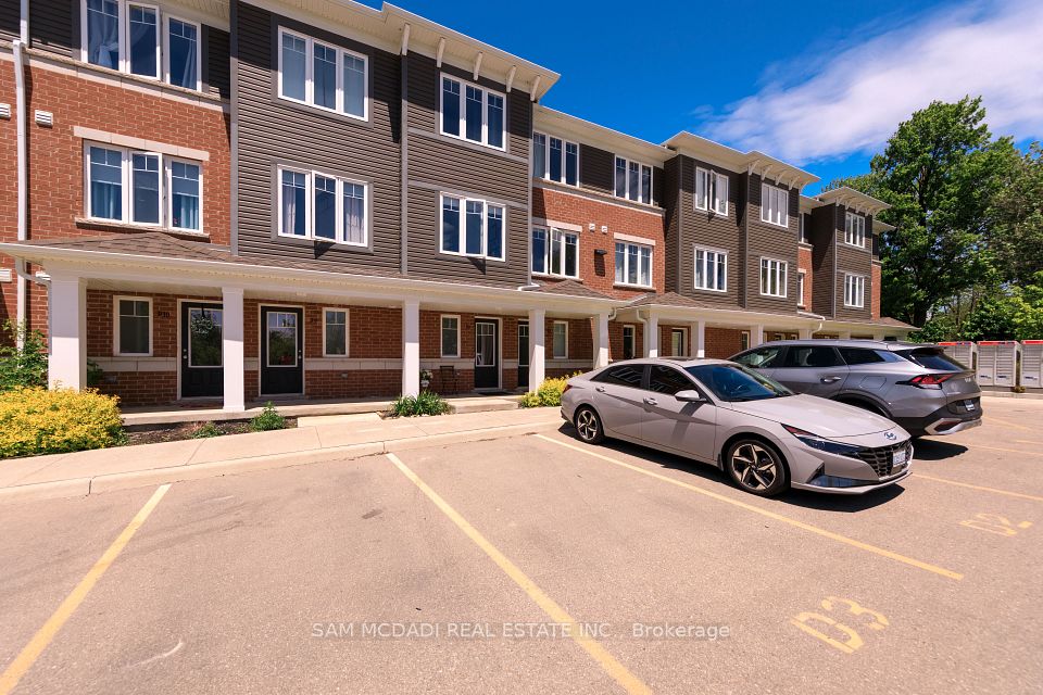 24 Morrison