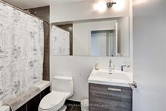 1815 Yonge Street 2502