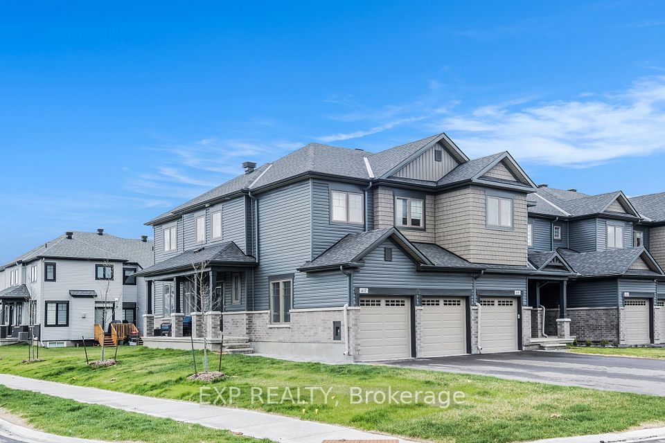 617 Fisher