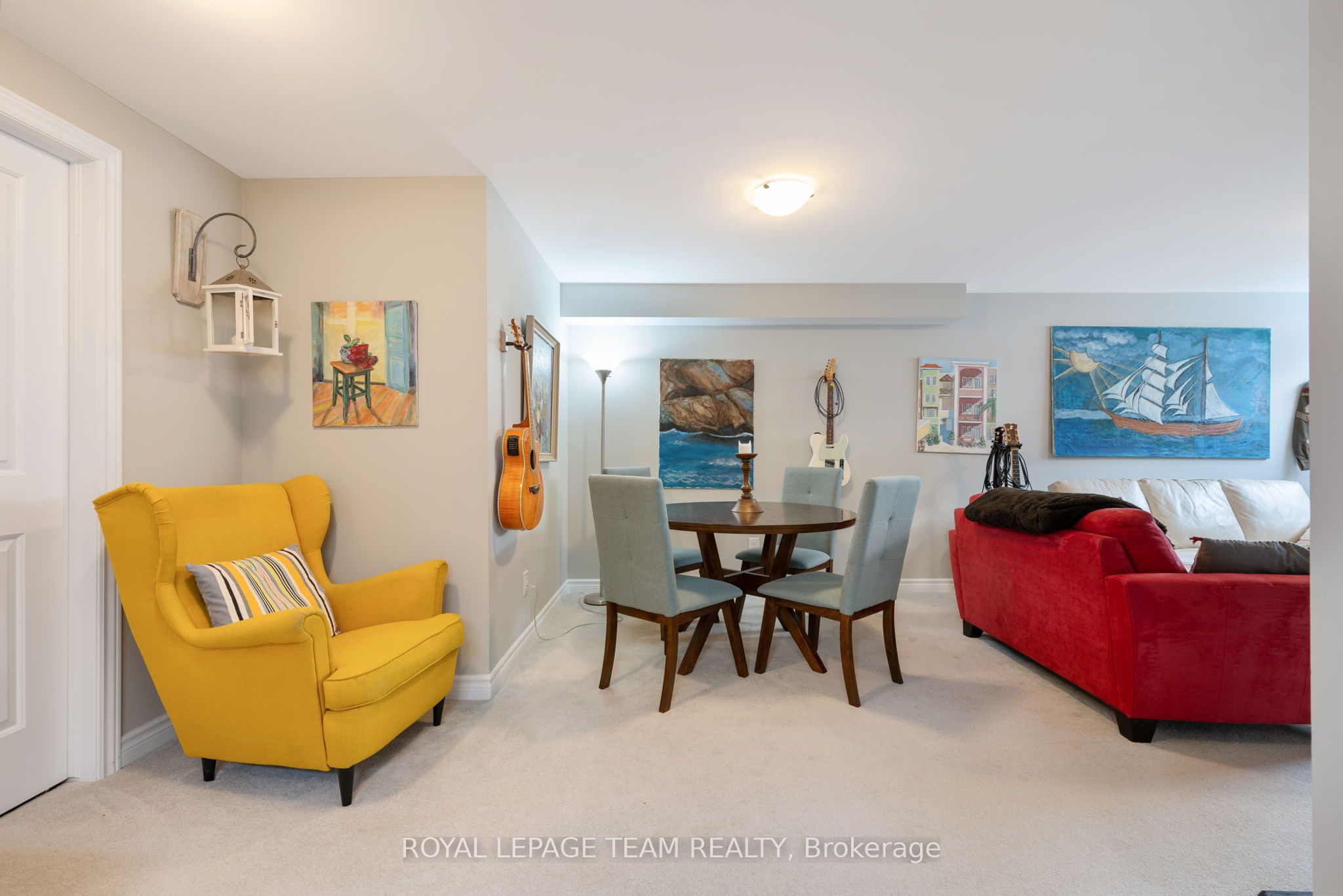 844 Cedar Creek Drive