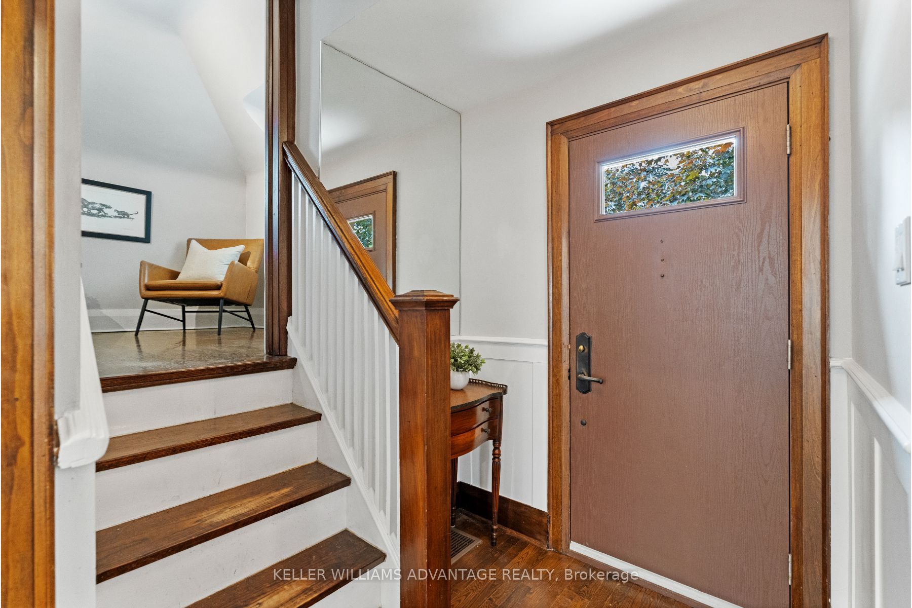 387 Elm Road