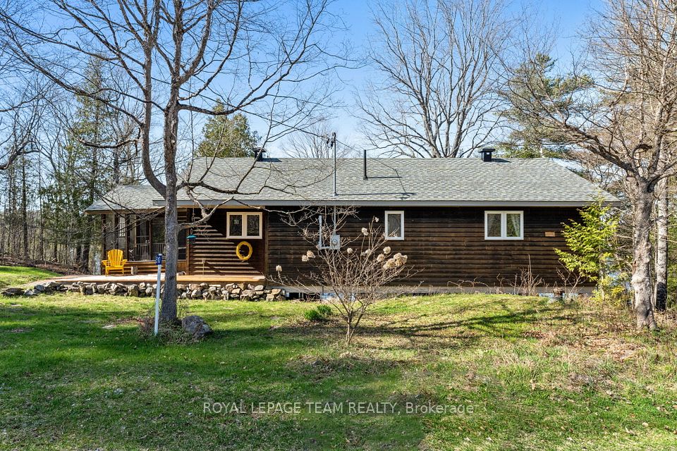 510 31a Clear Lake