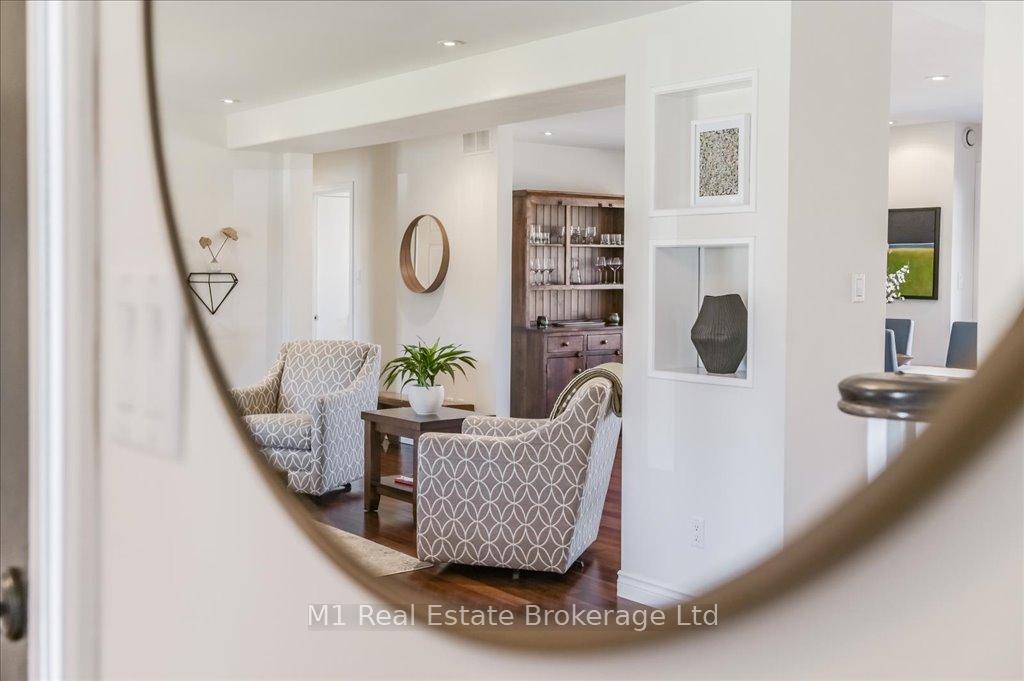 59 Keating Drive