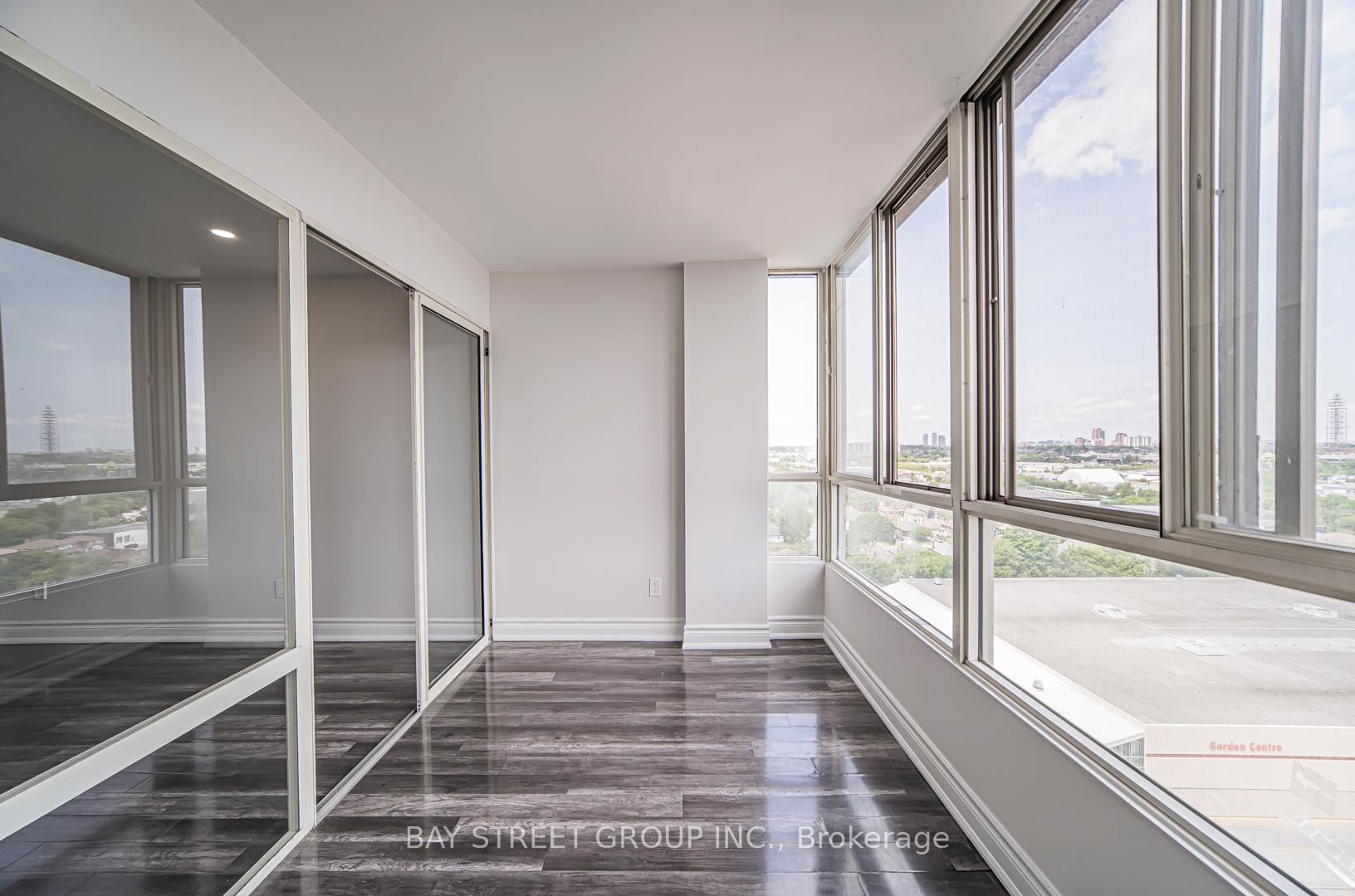 3 Bedrooms Condo at 2470 Eglinton, Toronto For sale