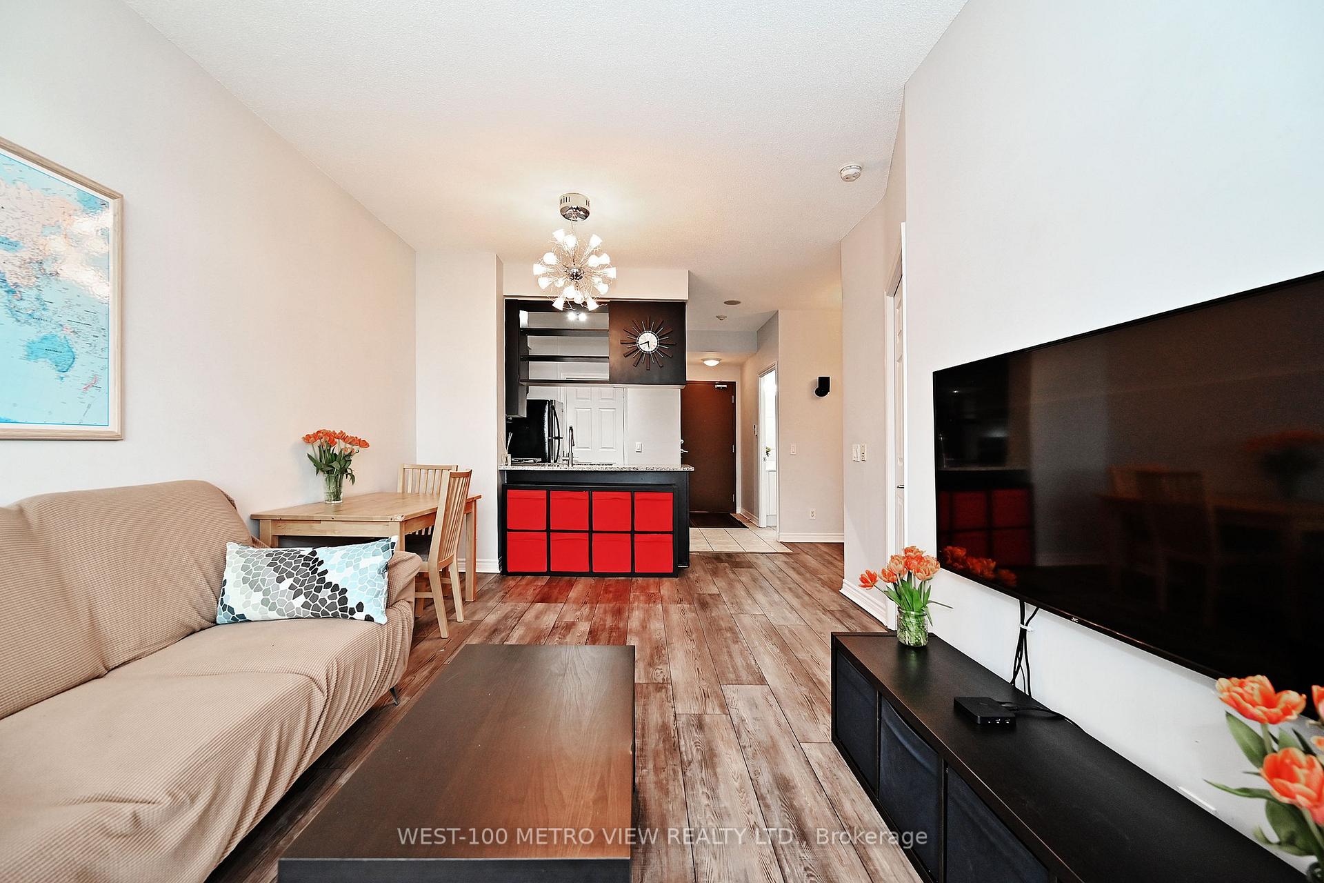 2 Bedrooms Condo at 2365 CENTRAL PARK, Oakville For sale