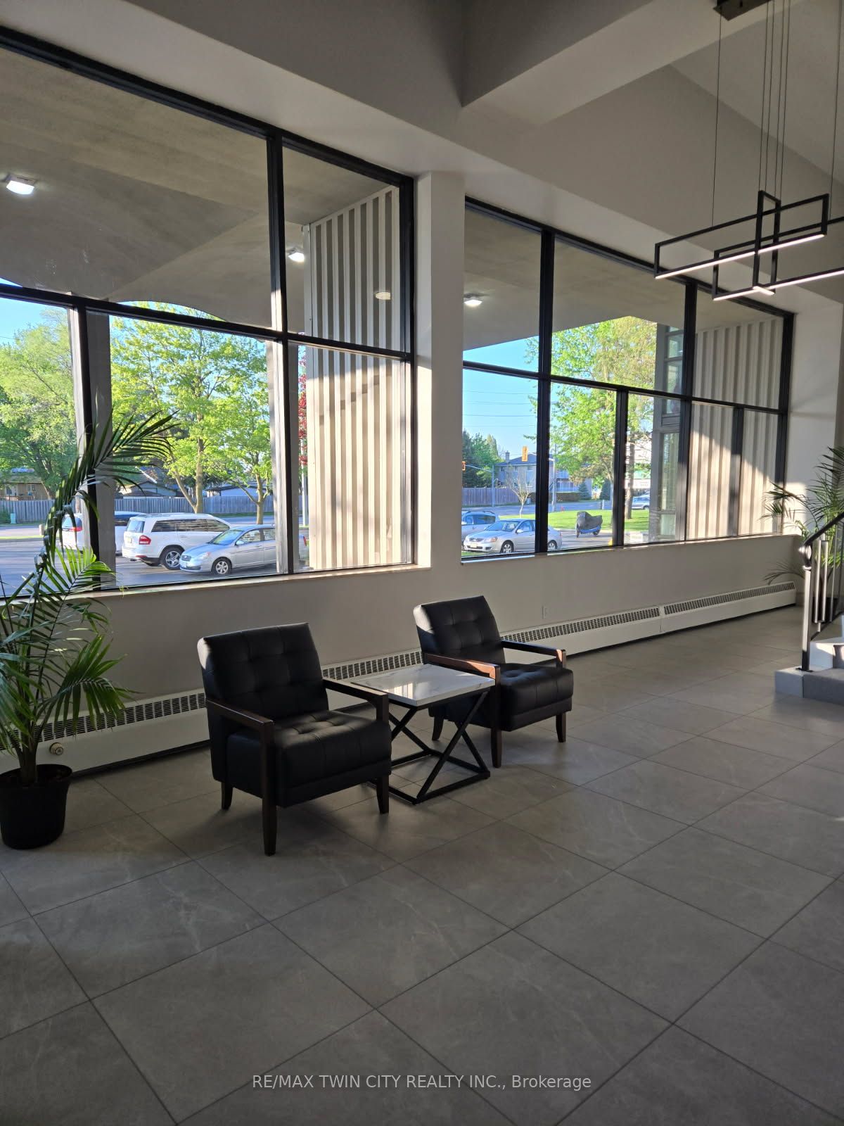 24 Midland Drive, #701
