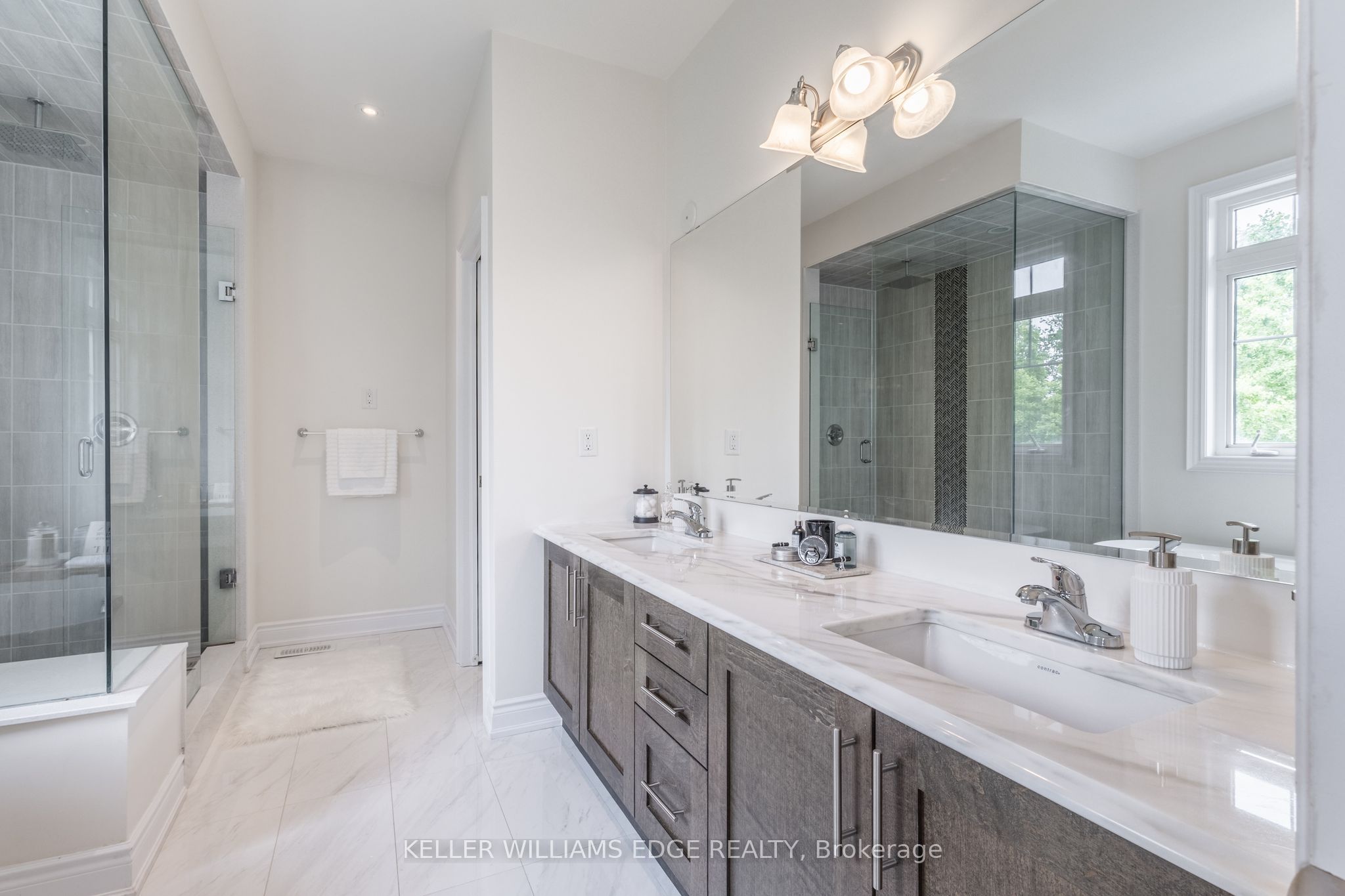 64 Elysian Fields Circle