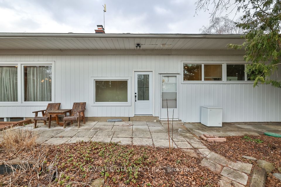 3510 Westney