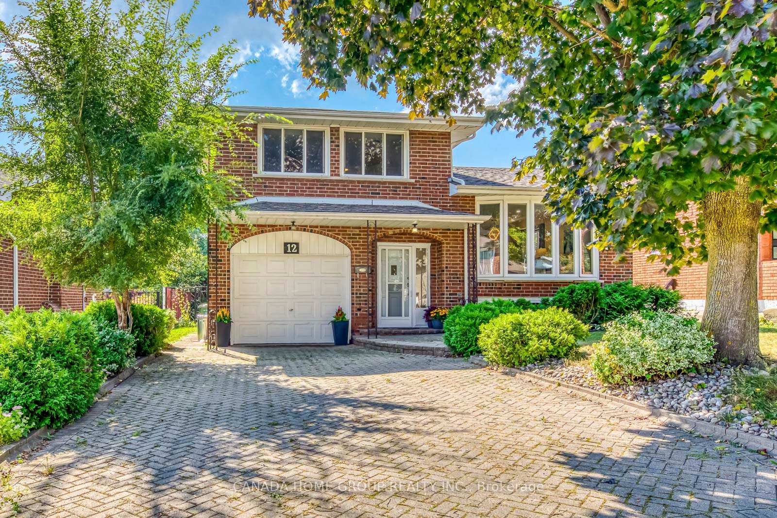 Property Photos