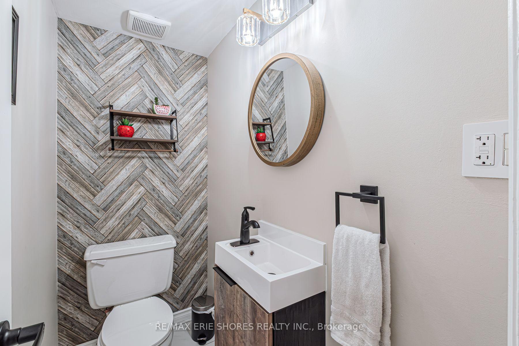 3 Bedrooms Condo at 69 Mount Albion, Hamilton For sale