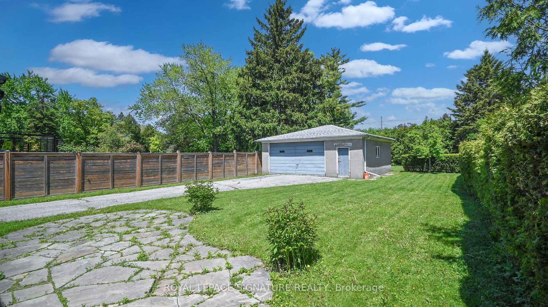 82 Northwood Drive