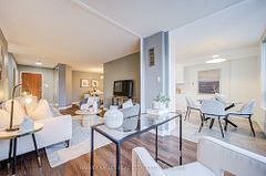 120 Promenade Circle 212