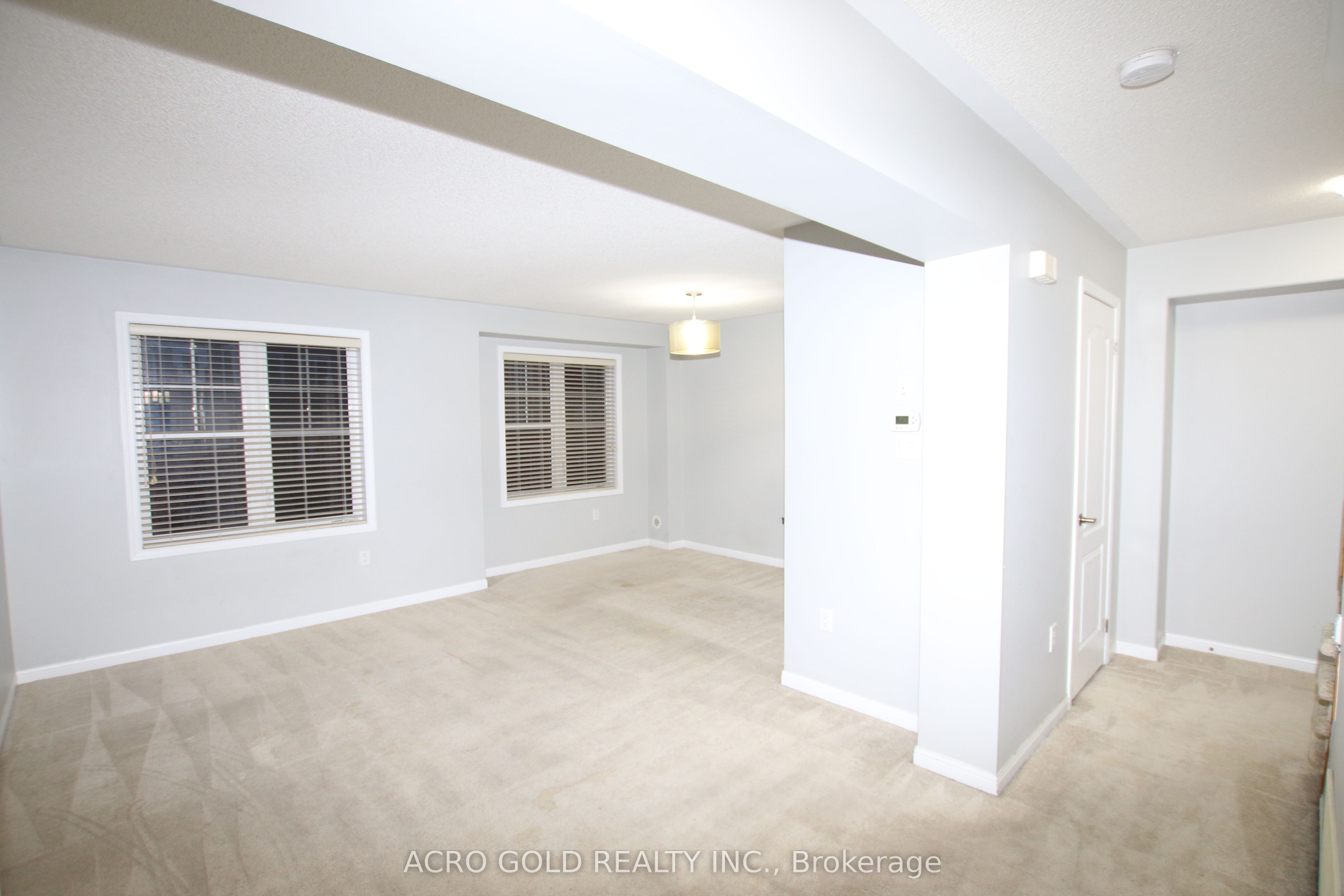 32 Mercedes Road, Brampton Northwest Brampton