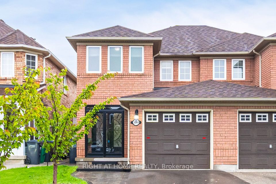 3941 Milkwood