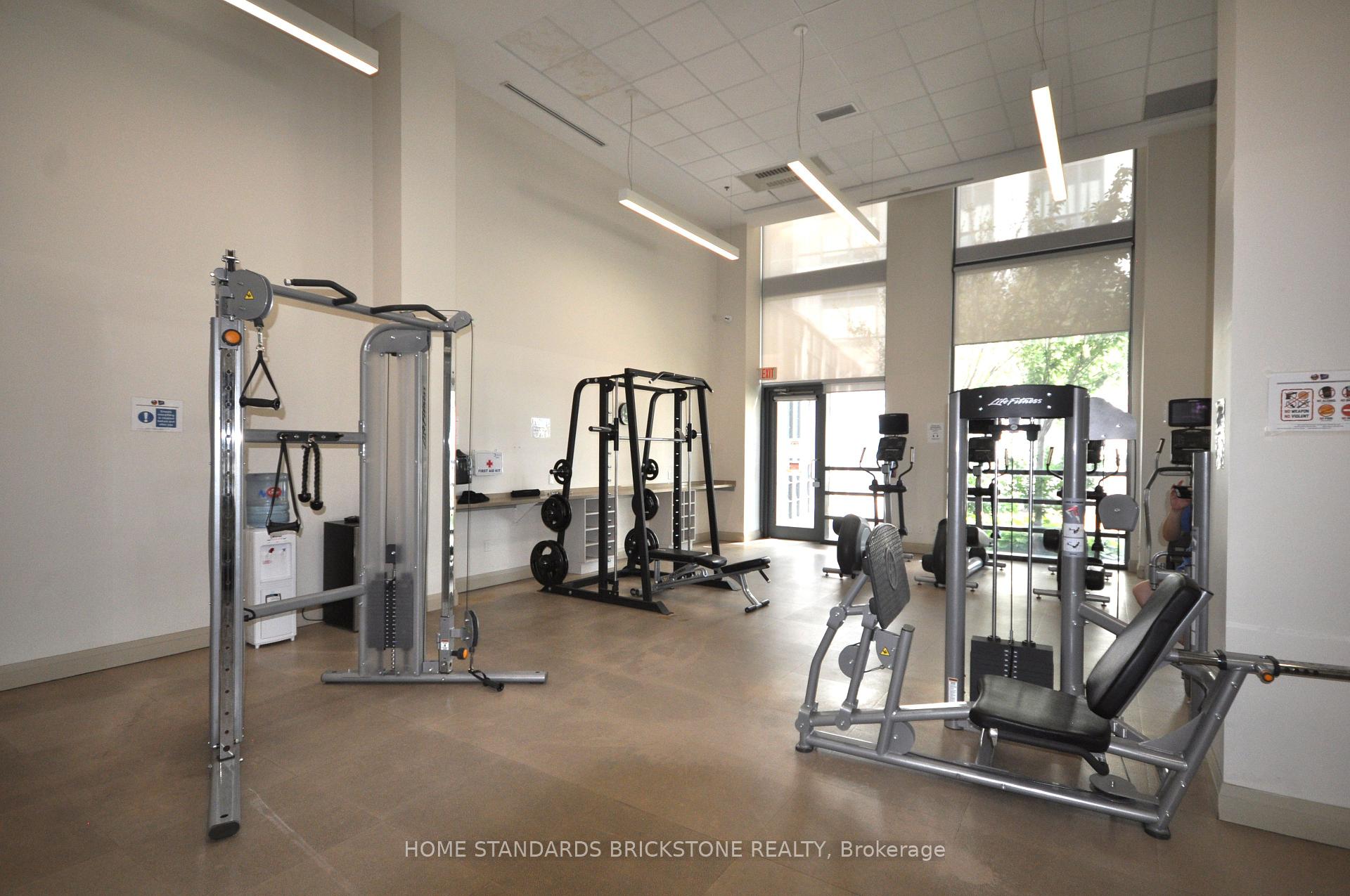 2 Bedrooms Condo at 195 Bonis, Toronto For sale