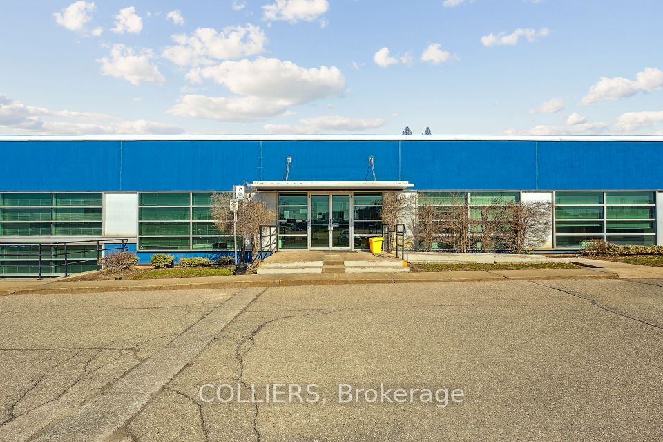 251-255 Attwell