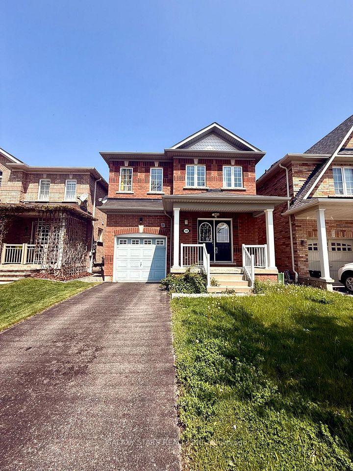 149 Oceanpearl