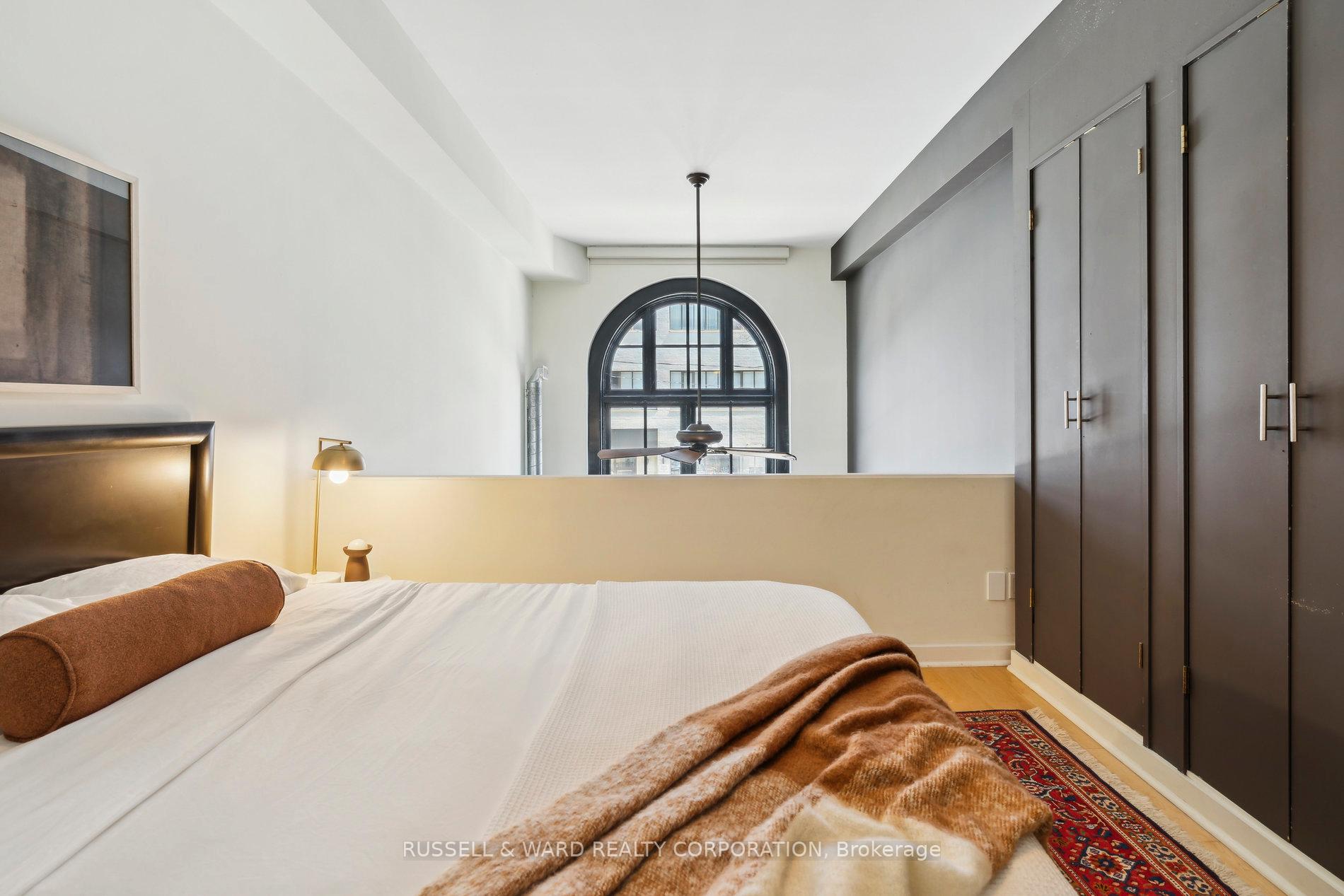 2 Bedrooms Condo at 394 Euclid,  Toronto For sale