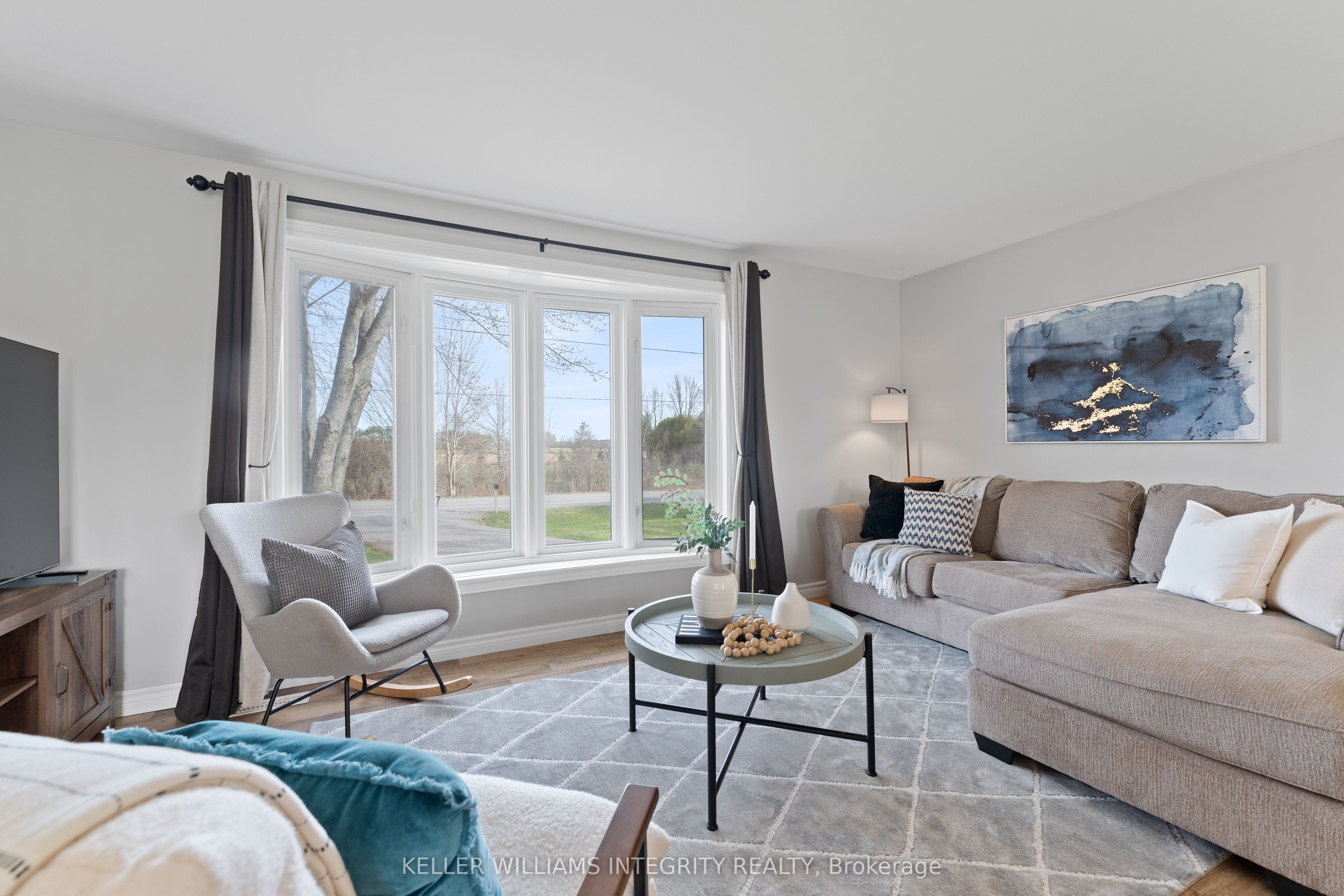 2215 Abbott Road, North Grenville, ON K0G 1J0