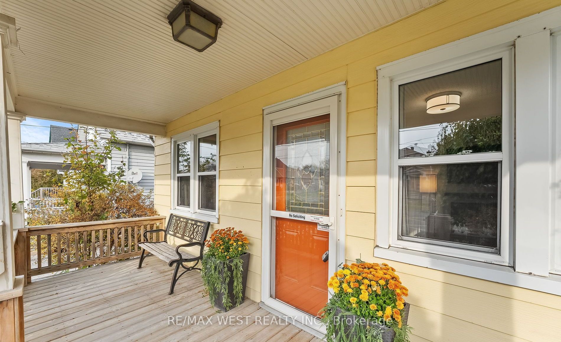 253 Ritson Road, Oshawa Central