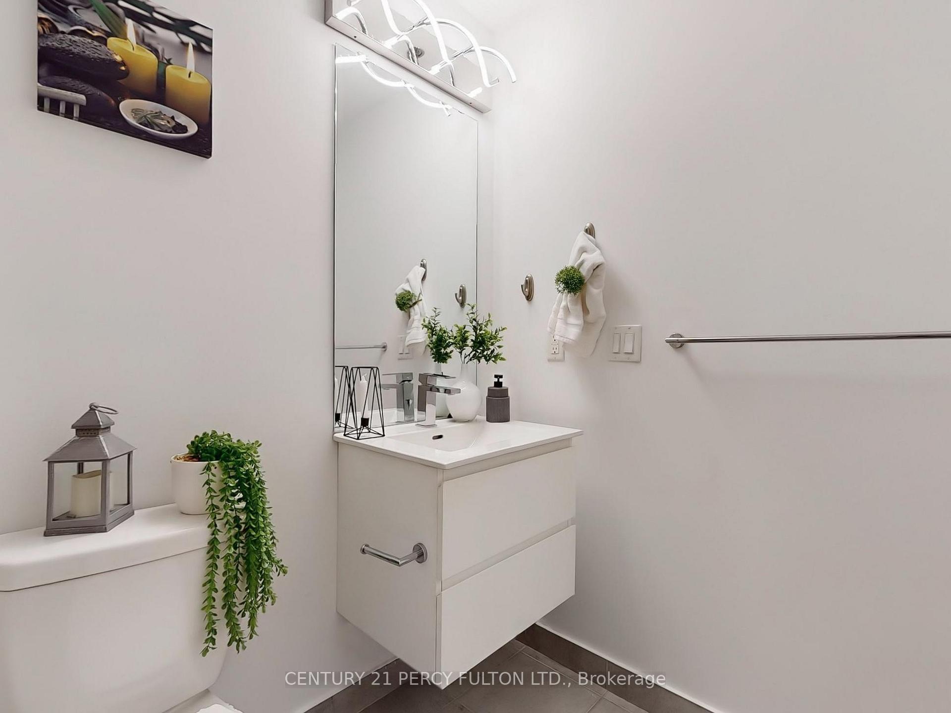 2 Bedrooms Condo at 195 Bonis, Toronto For sale