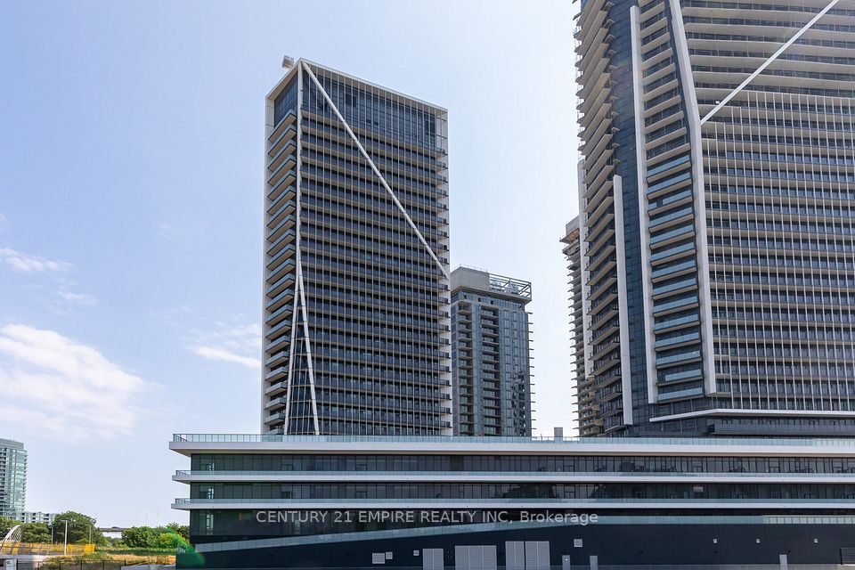 30 Ordnance Street