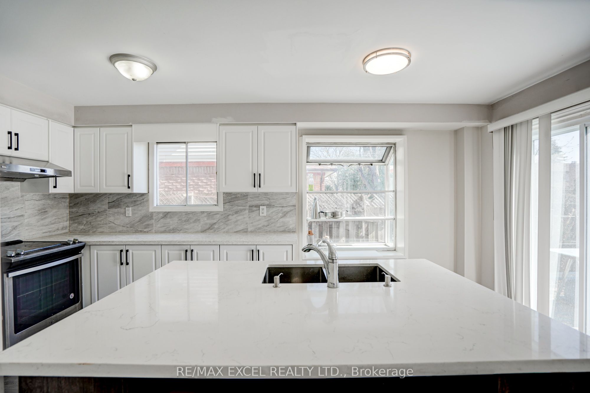 287 Port Royal Trail, #Upper
